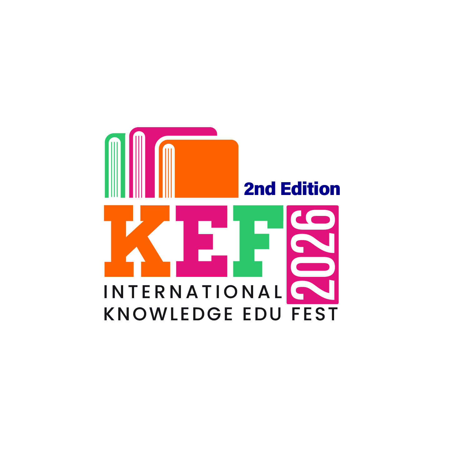 Education Illustration